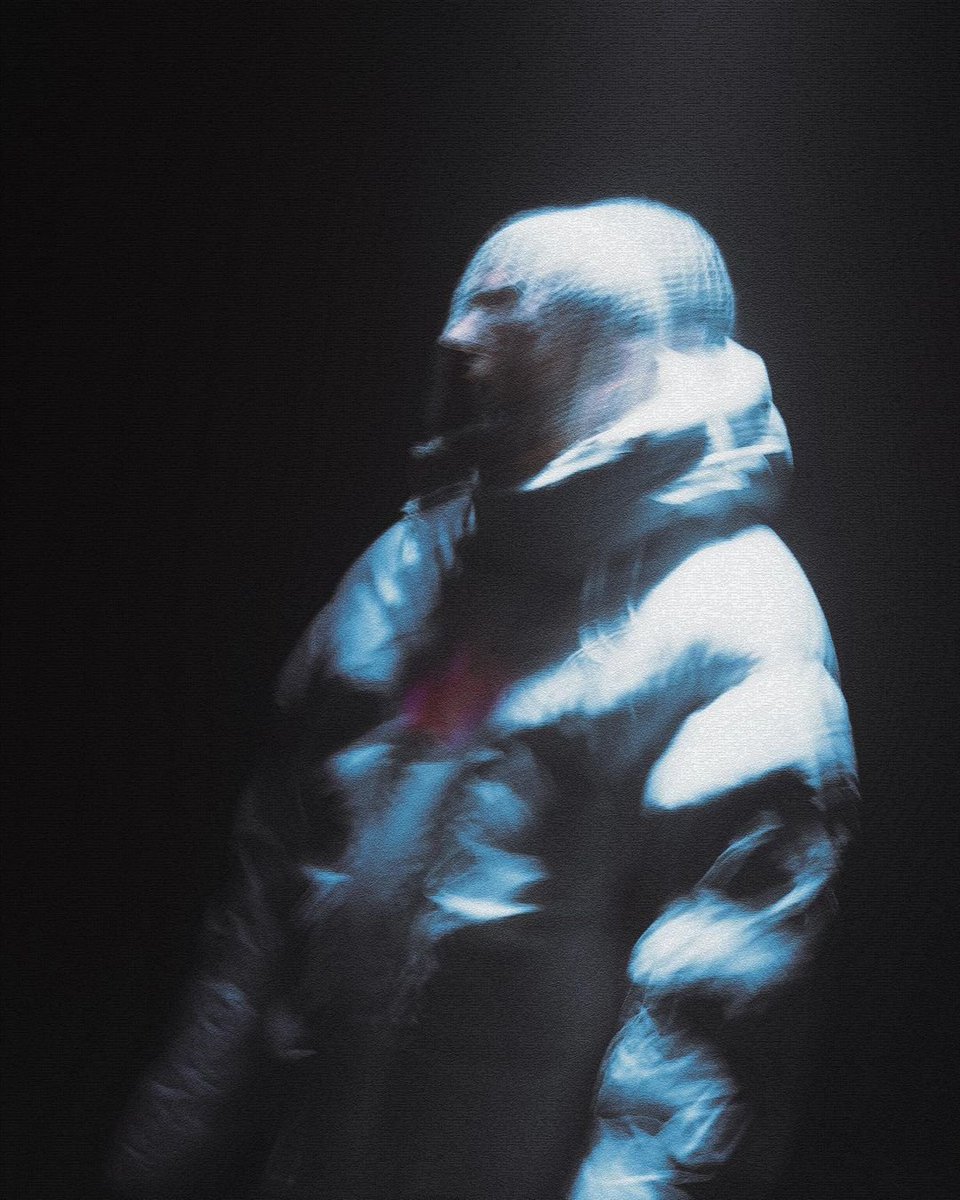 jayenverse's tweet photo. 3rd and final simulation out in early January
We ending the trilogy with the kraziest visuals🪐
Stay tuneeddd. 

2023, im comming. https://t.co/BngOJHf305