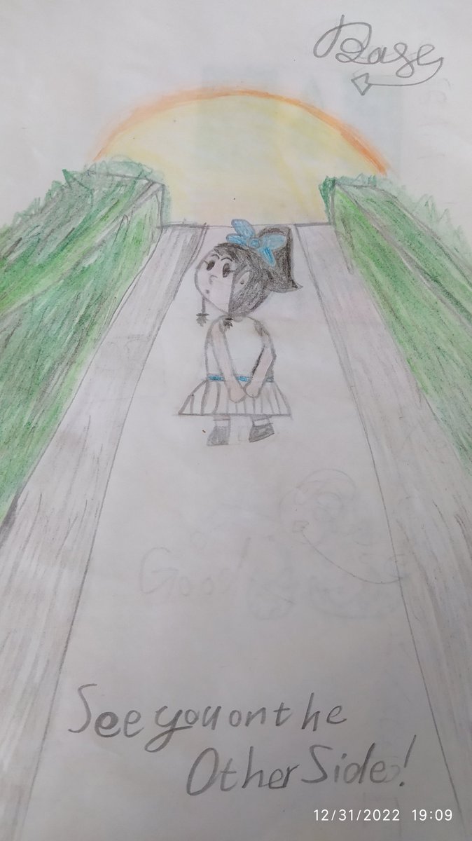 音光ゆうじ / Oto tweet media