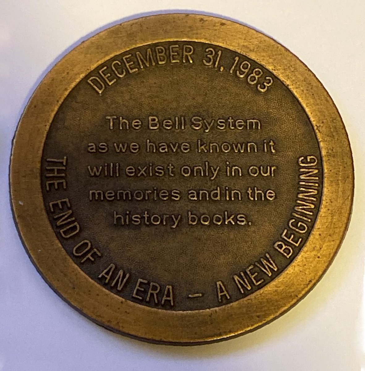Today in Tech History on Twitter "On this day in 1984, the seven