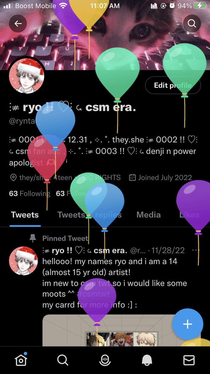 ryntal_'s tweet photo. finally :] https://t.co/1qAPQ0V1nV