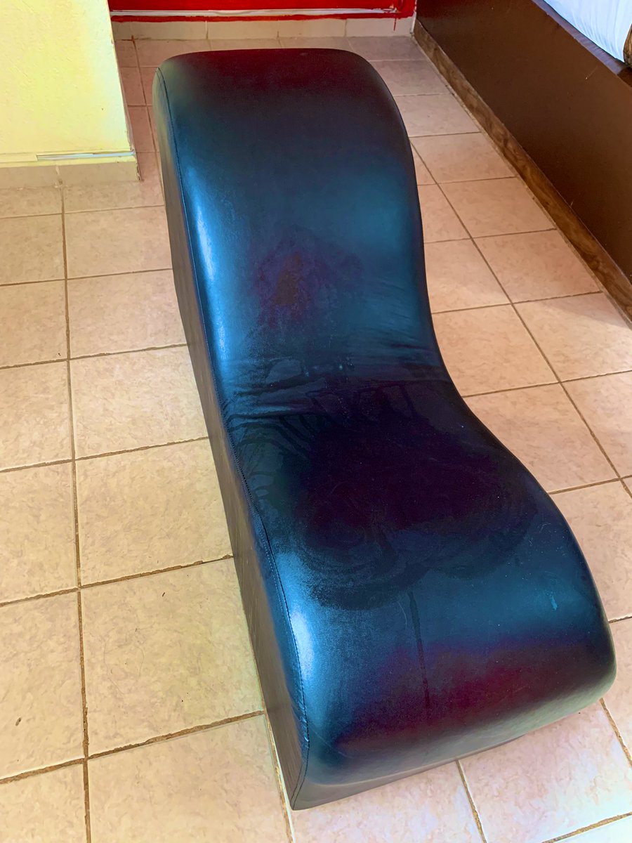 Despidiendo el año como se debe 💋