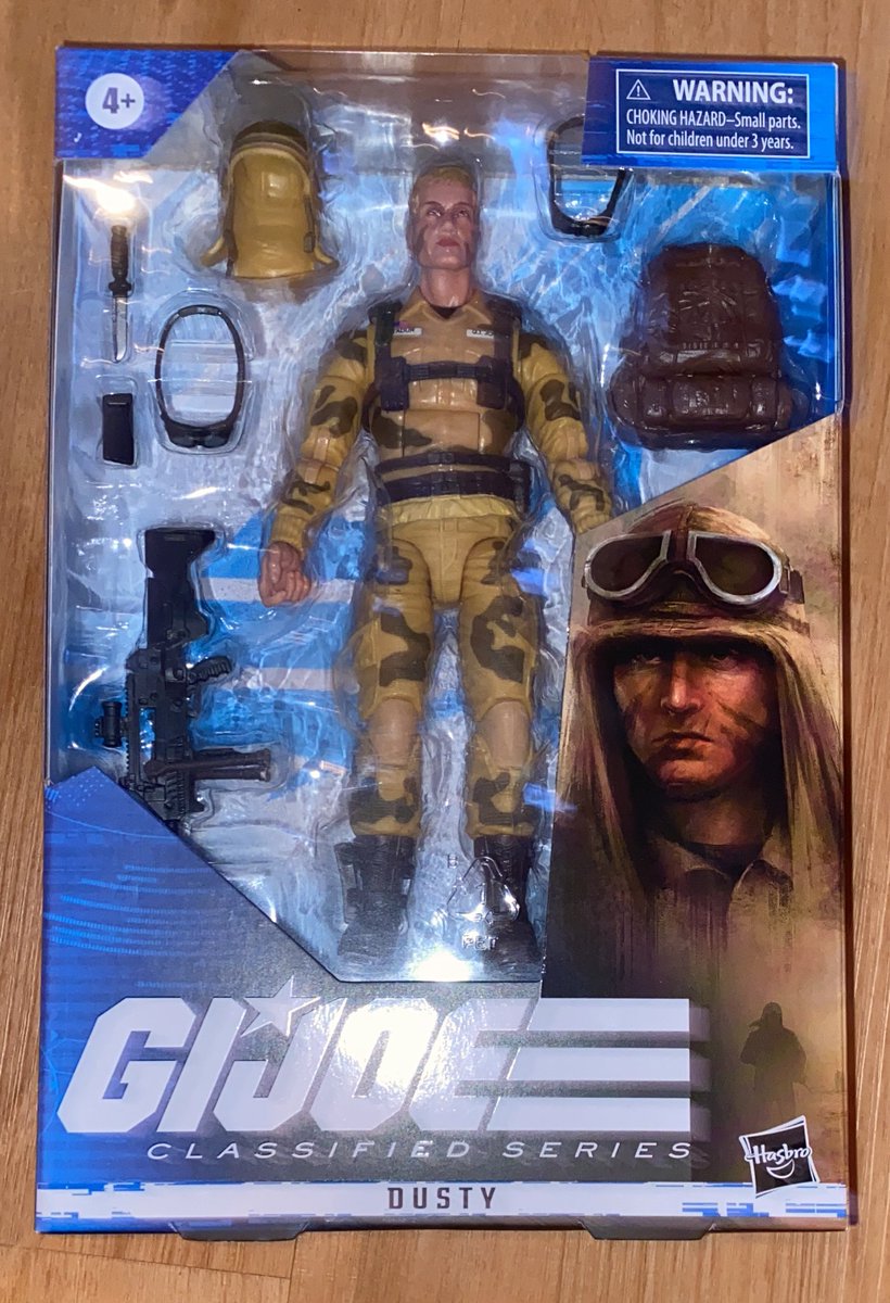OolaFanForever's tweet photo. My last official 2022 Christmas gifts have arrived: #RainbowHigh’s #TiaraSong doll from the K-pop band #RoyalThree winners of #RainbowVision &amp; #Dusty from the #GIJoeClassifiedSeries line; courtesy of my brother’s family &amp; my nephew. #HappyNewYear!!#YoJoe!! 
❤️🎄❤️ https://t.co/QxdQ8xAcdY