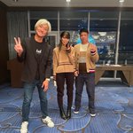 ツイートに含まれる画像