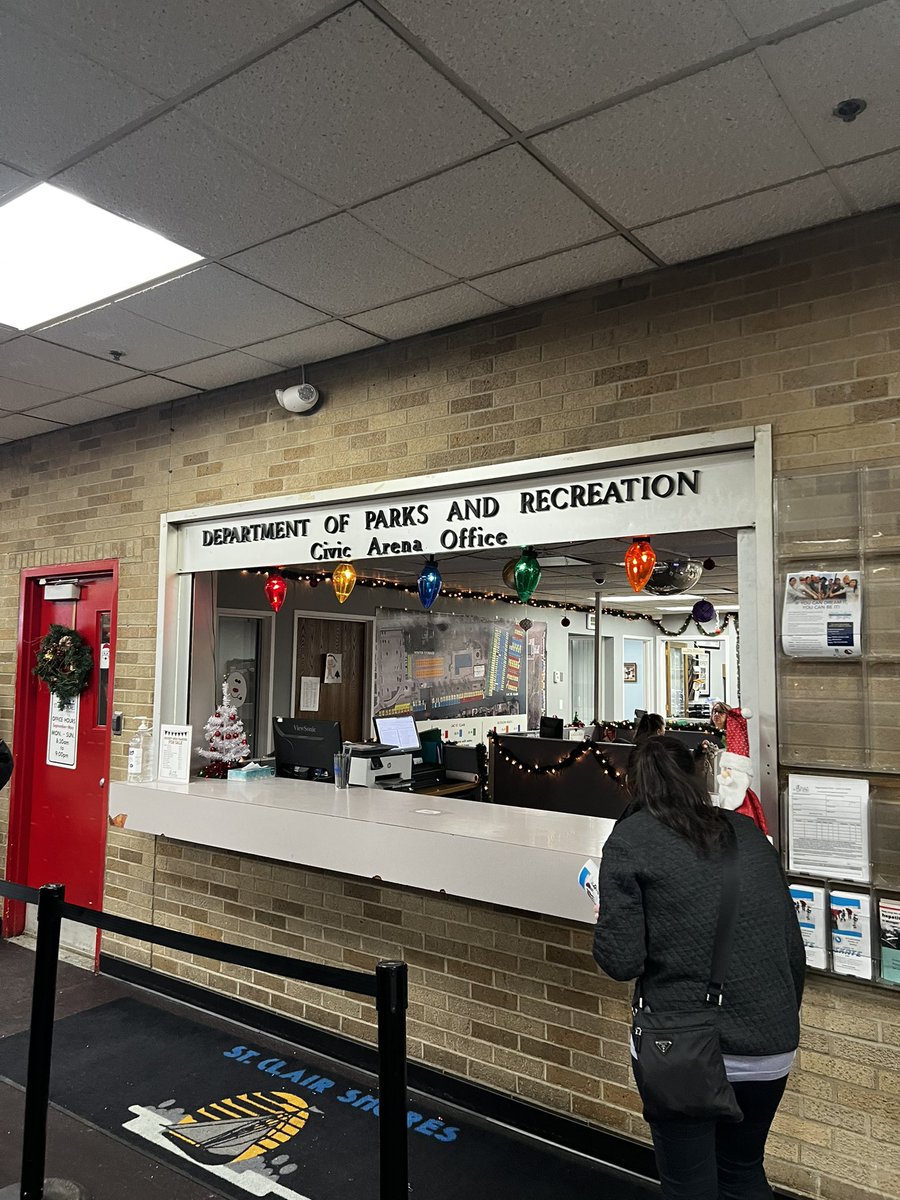 Angela Ruggiero tweet media