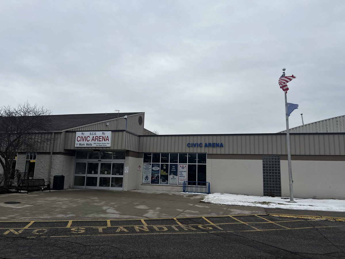 Angela Ruggiero tweet media