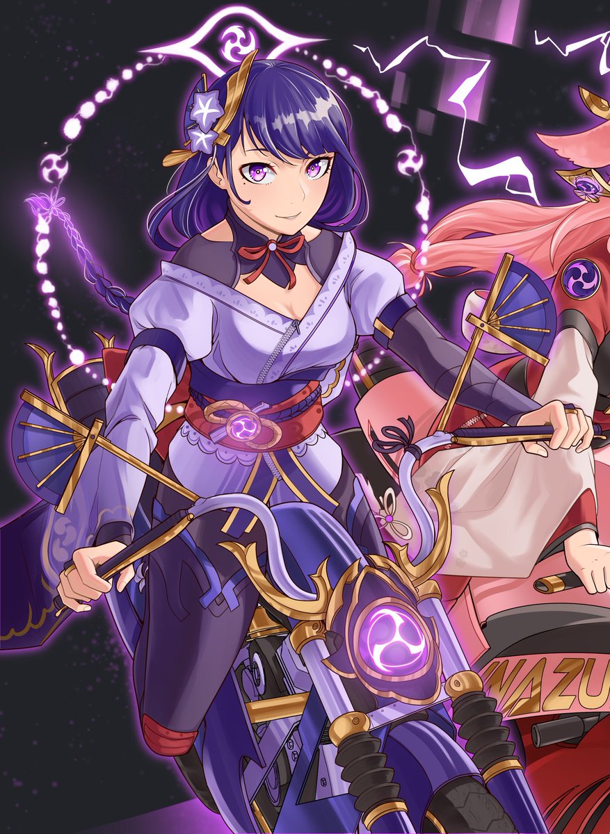 Phi Left tweet media