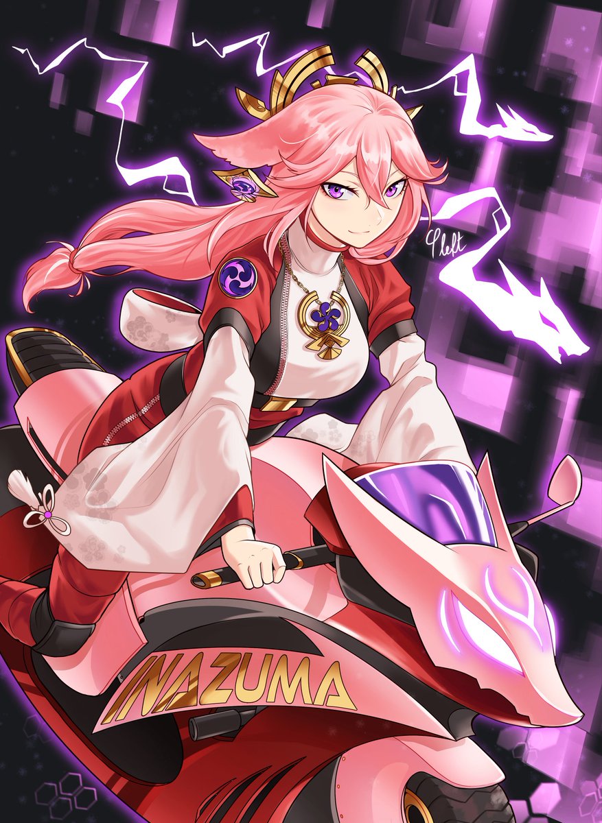 Phi Left tweet media