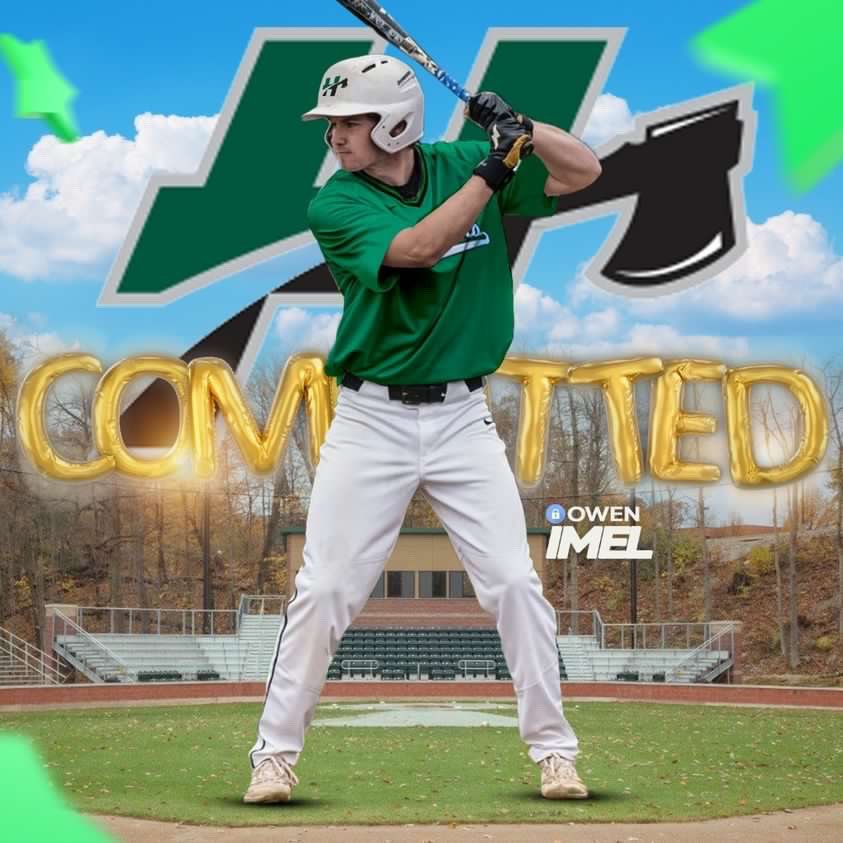 owenimel2023 tweet media