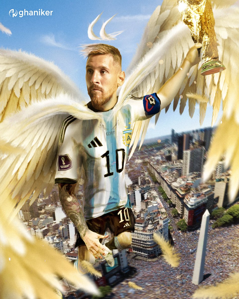 CEZZARTS's tweet photo. @400td @adidassoccer https://t.co/b8v8x1EfDT