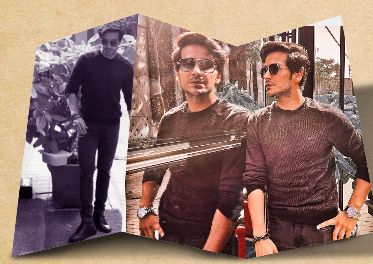 As the clock strikes 12 across the globe, cheers to the new year.
CHEERS TO MORE BLESSINGS, PROJECTS, PROPERTIES, AND MORE MEMORIES THIS COMING 2023🥂
#Paramsingh 💫
<a href="/8paramsingh/">Param Singh</a>

HAPPY 2023 TO ALL!! 🎊❤️