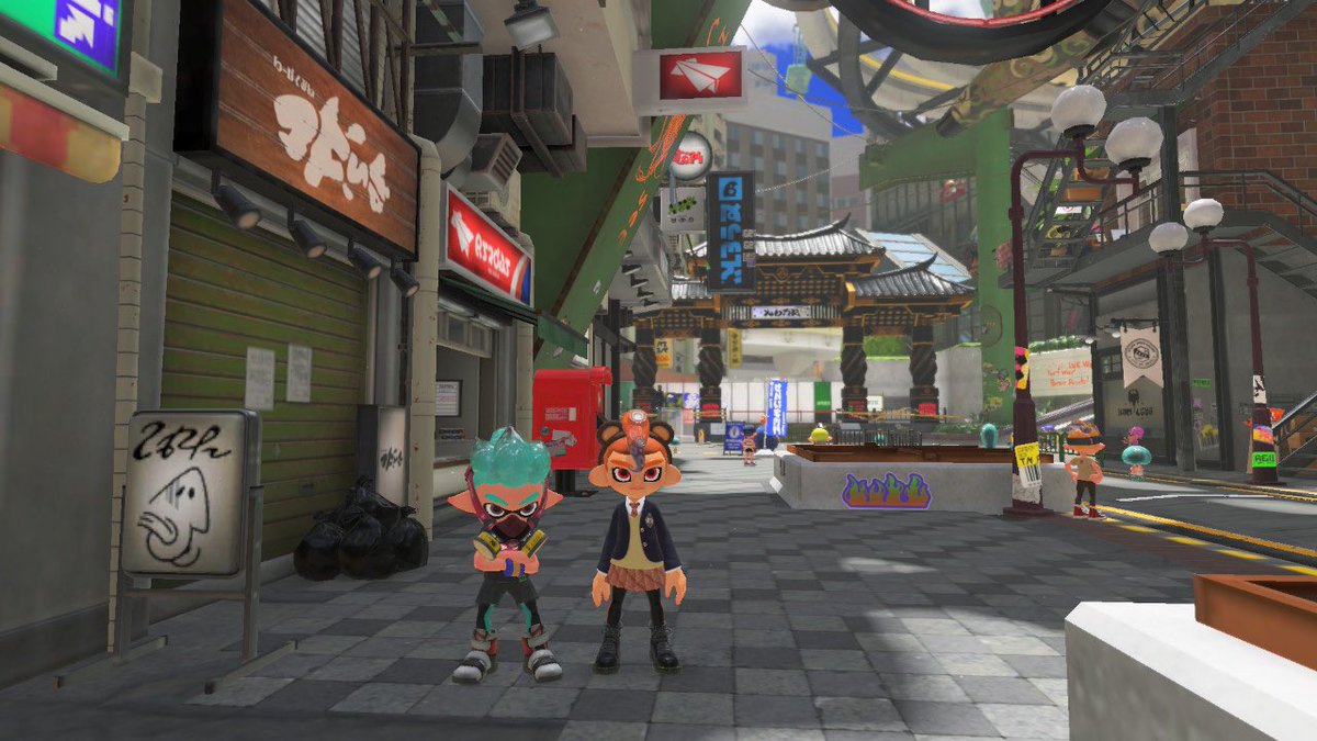 aiden_i_guess's tweet photo. #Splatoon3 #NintendoSwitch #OC #MyOC #eitlasms
myles you did it
you crazy son of a bitch you did it you found it https://t.co/5exwRuUBFh