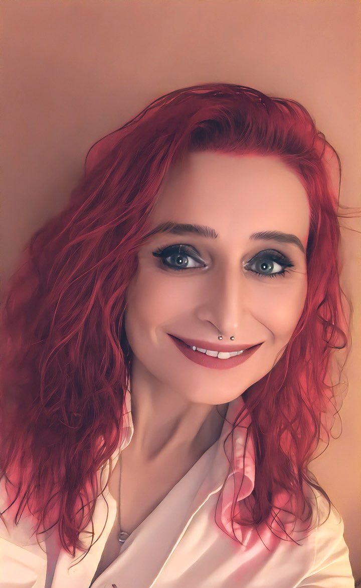 n3_niii's tweet photo. So meine Lieben 🥰 Ich wünsche euch allen verdammt genialen & sauberen Rutsch ins neue Jahr 🎊🥳 vielen lieben Dank für das fantastische Jahr 2022 auch wenn vieles nicht so einfach war 💜 Passt auf euch auf und ab ins neue Jahr mit euch🤗🥳🎊💜
#gutenrutsch #silvester2023 #heml https://t.co/XMFYWoja3H
