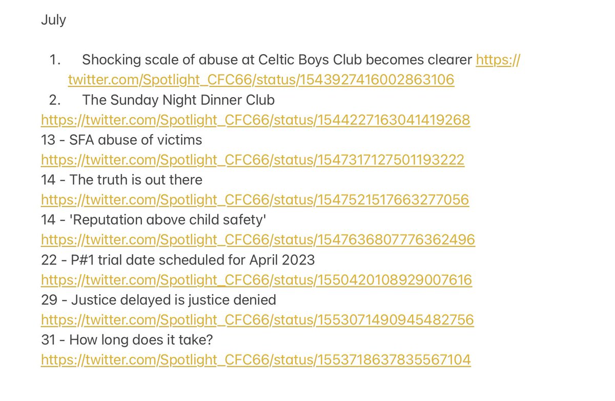 Spotlight End-Of-Year Report - 2022 In Full- Thread 

Pinned for reference.  Please feel free to use and/retweet any of our information.