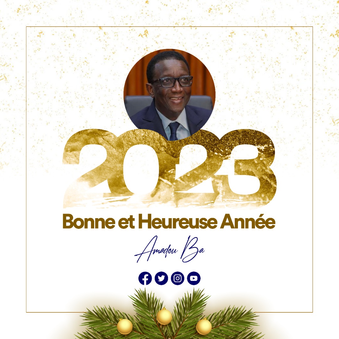 Amadou BA tweet media