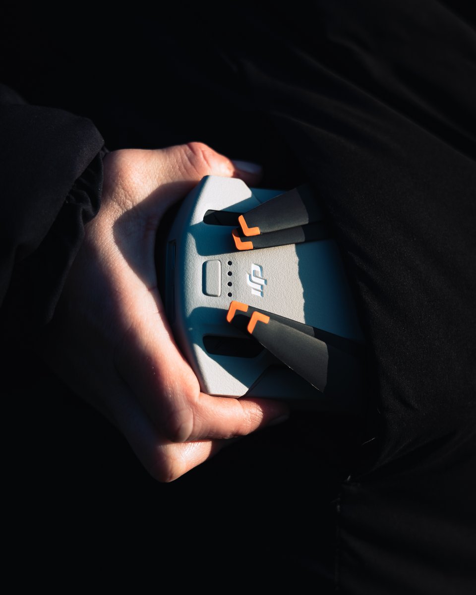 Santiago tweet media