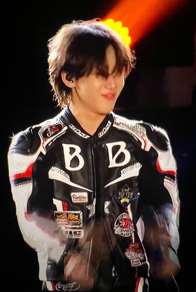 gifzyMT93's tweet image. เจอกันเท่านั้น ต้องเจอกันแล้วปะ 😭