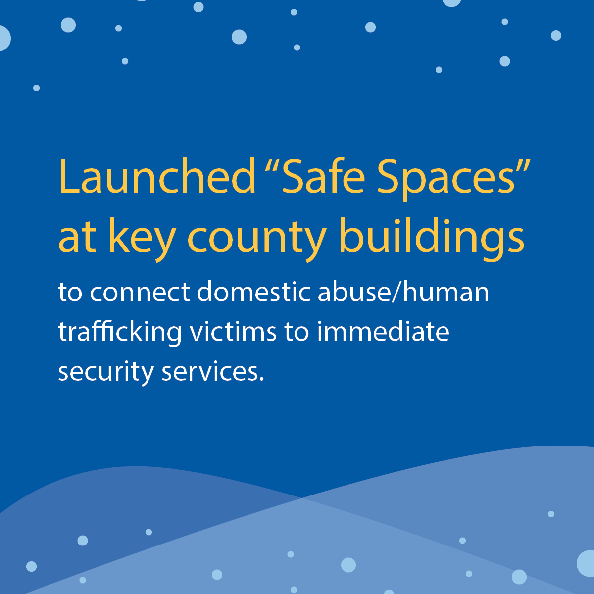 hennepin-county-on-twitter-launched-safe-spaces-at-key-county