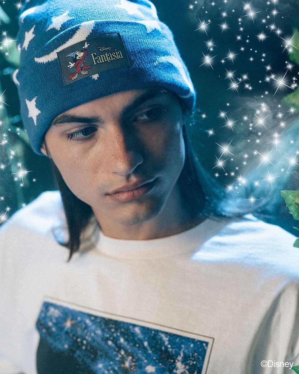 Neff Headwear tweet media