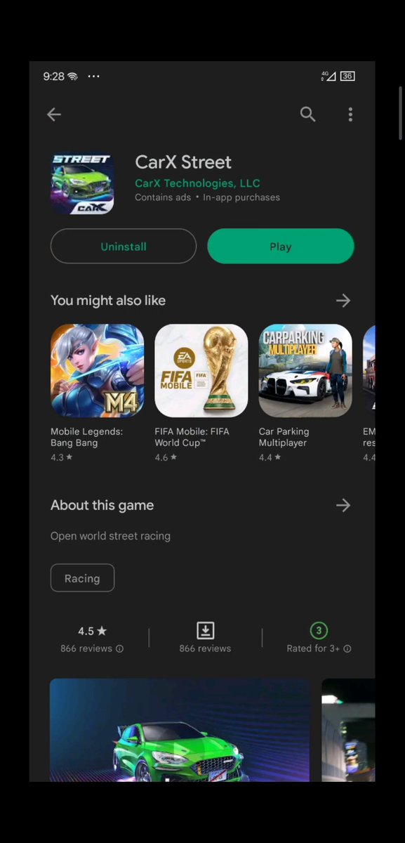 Aldo Pratama Putra tweet media