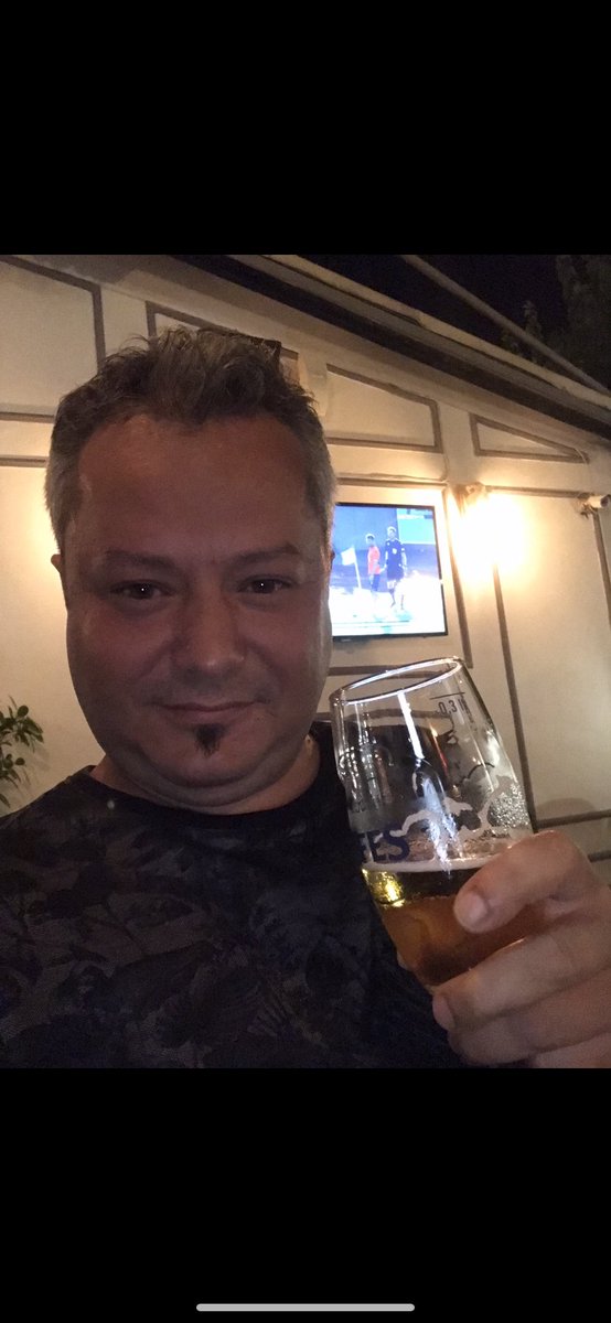 2023 herkes için özgürlük barış yılı olması dileklerimle mutlu yıllar…