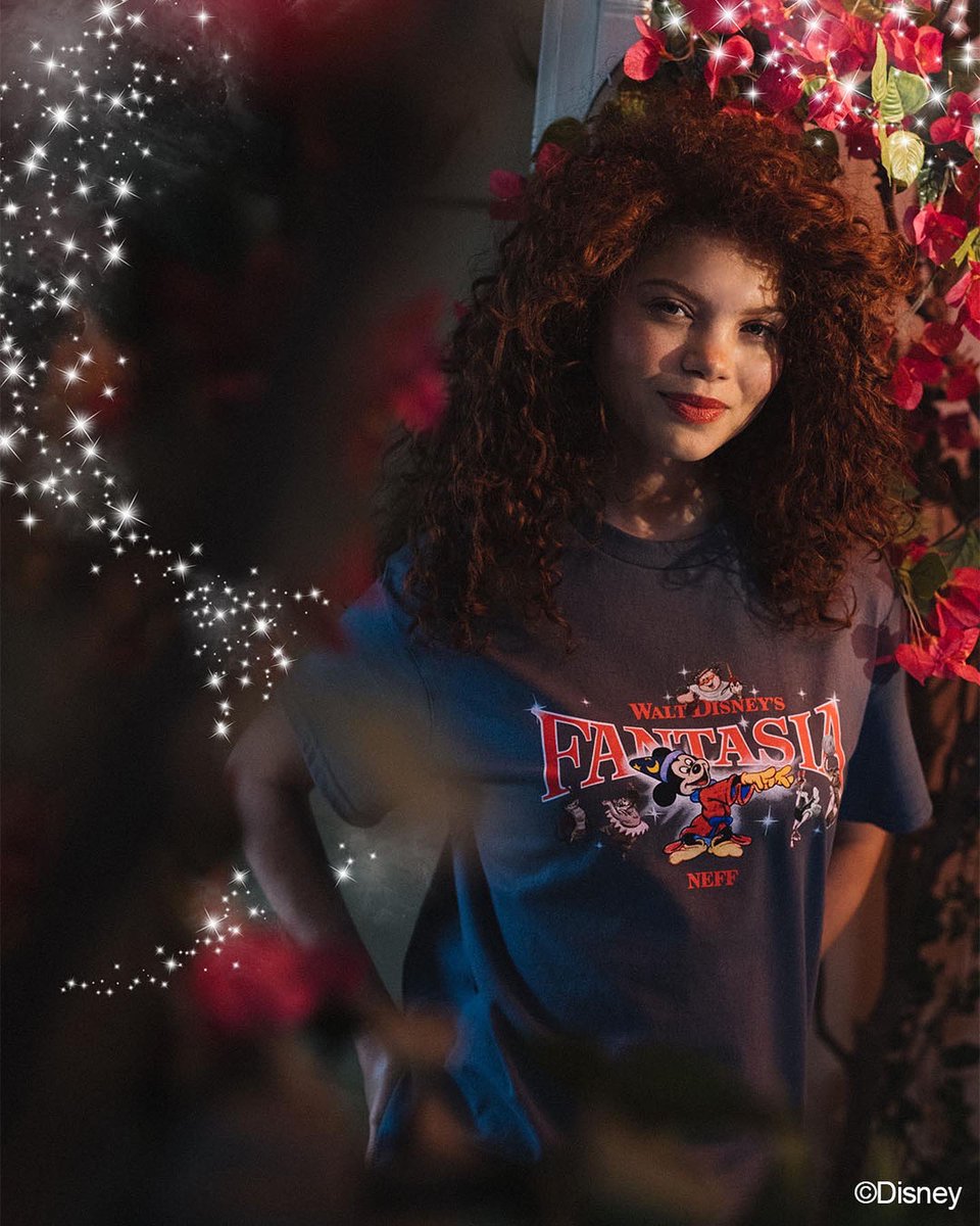 Neff Headwear tweet media