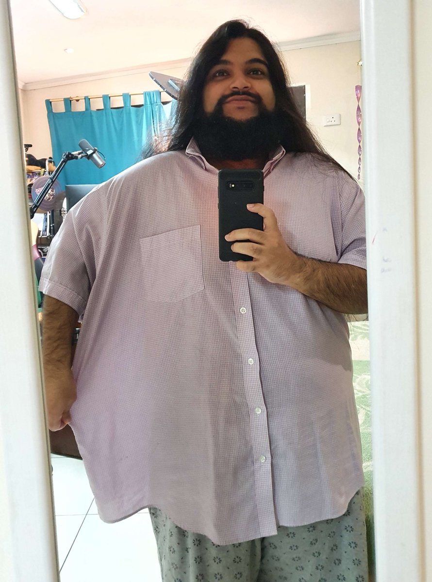 TheLemons tweet media