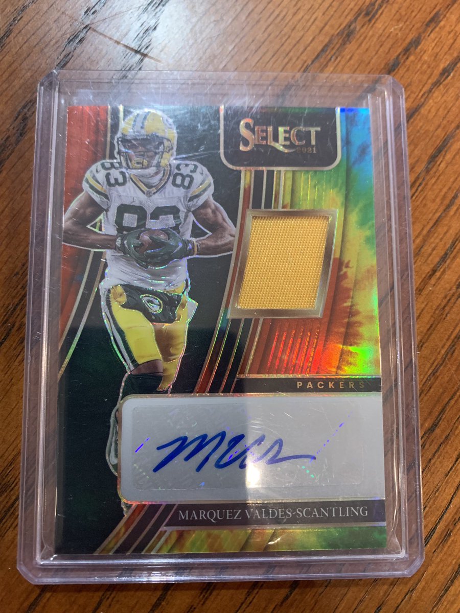 Coops_Cards5's tweet image. $15 /25