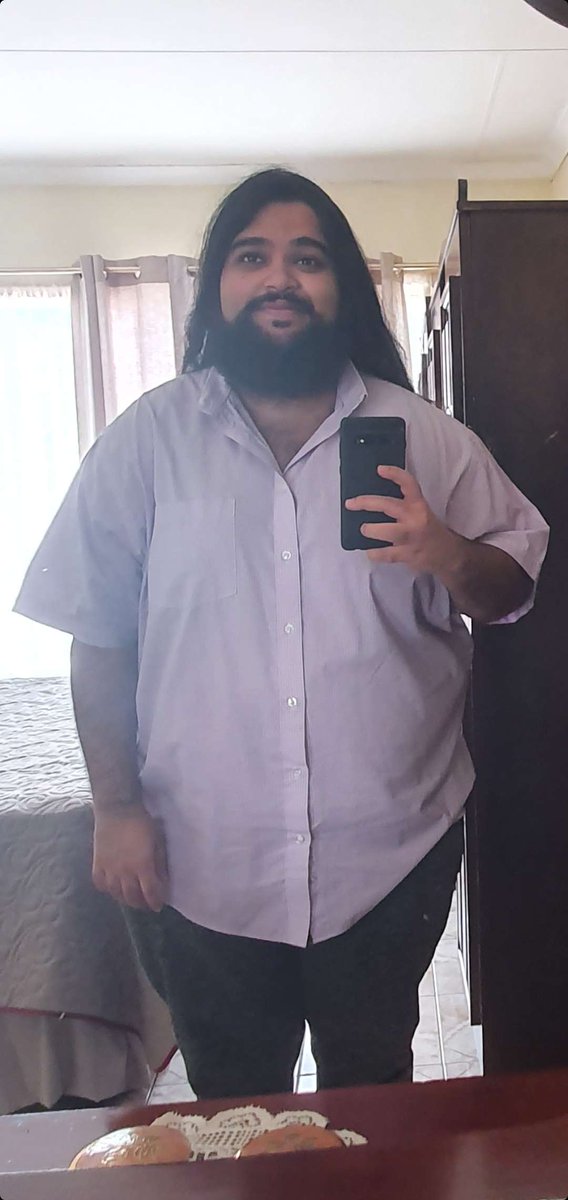 TheLemons tweet media