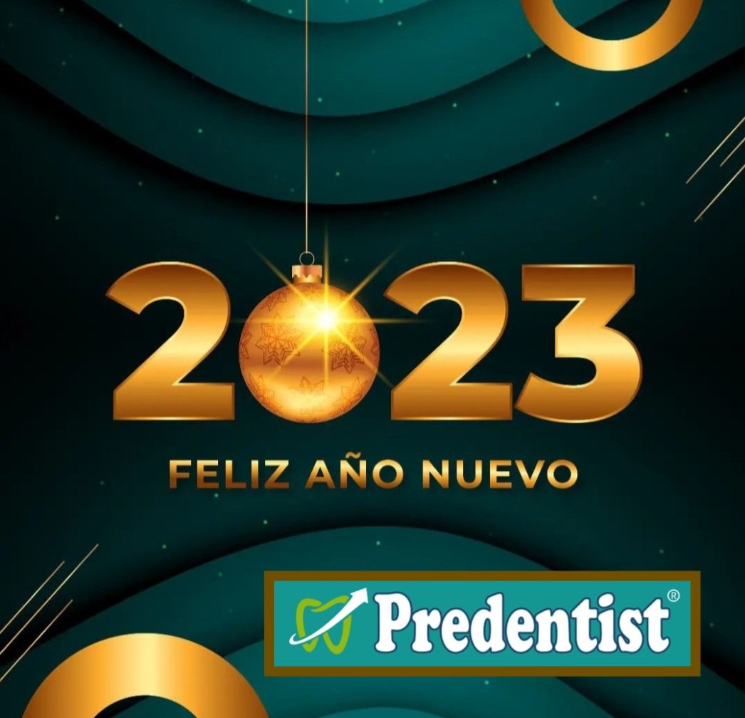 Predentist_'s tweet photo. ϙᴜᴇ ʟᴏ ϙᴜᴇ ʟʟᴇɢᴜᴇ sᴇᴀ ᴍᴇᴊᴏʀ ᴅᴇ ʟᴏ ϙᴜᴇ ʙᴜsᴄᴀs, ᴅᴜʀᴇ ᴍᴀs ᴅᴇ ʟᴏ ϙᴜᴇ ᴇsᴘᴇʀᴀs ʏ ᴛᴇ ʜᴀɢᴀ ᴍᴀs ғᴇʟɪᴢ ᴅᴇ ʟᴏ ϙᴜᴇ ᴘᴜᴇᴅᴀs ɪᴍᴀɢɪɴᴀʀ, ɢʀᴀᴄɪᴀs ᴍɪʟ ɢʀᴀᴄɪᴀs ᴘᴏʀ ᴄᴏɴғɪᴀʀɴᴏs ᴛᴜ sᴏɴʀɪsᴀ,  ʏ ᴘᴏʀ ᴇsᴄᴏɢᴇʀɴᴏs sɪᴇᴍᴘʀᴇ ! https://t.co/3itQvpN7Zw
