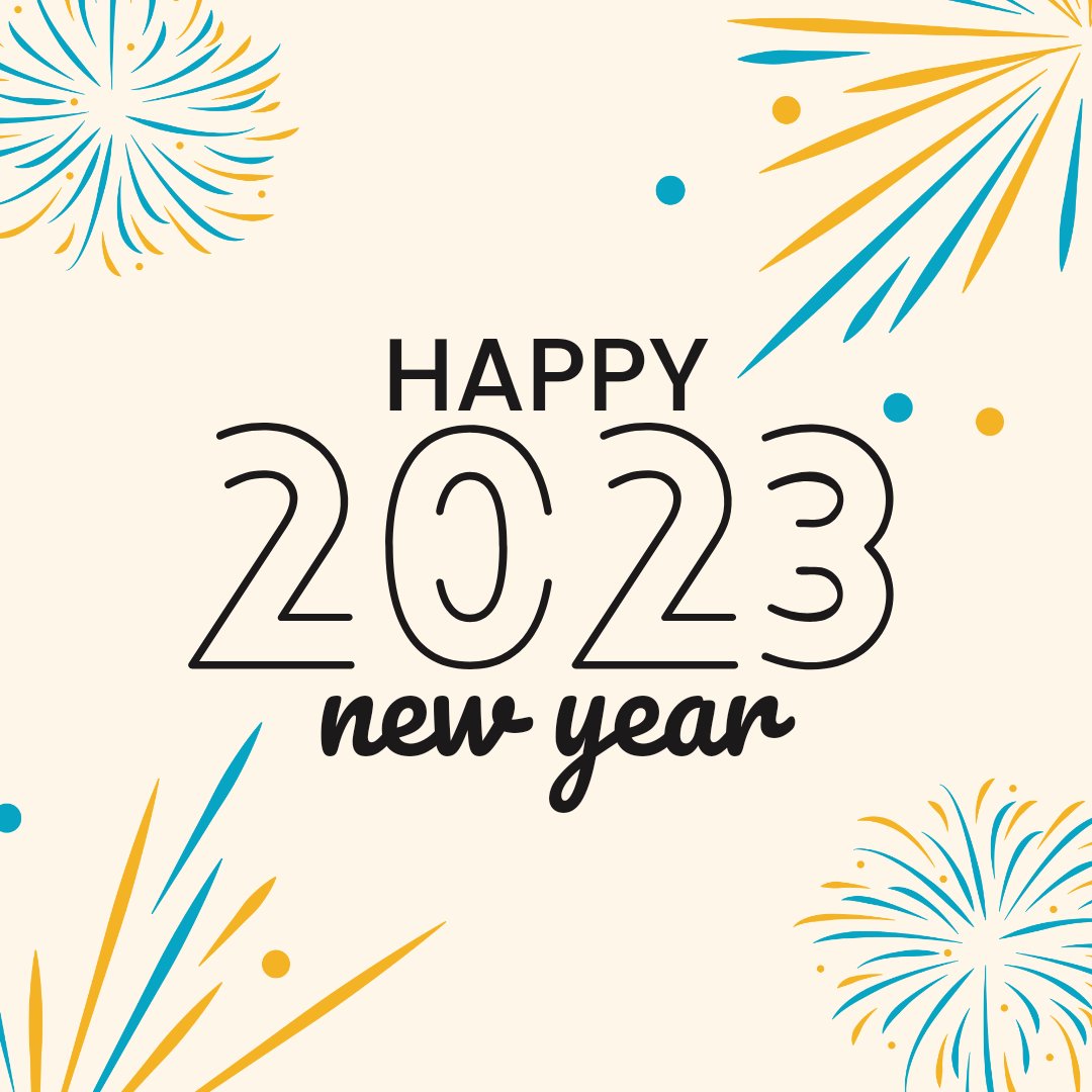 Rajputkr's tweet photo. #2023NewYear #NewYear https://t.co/znCY0v1chv