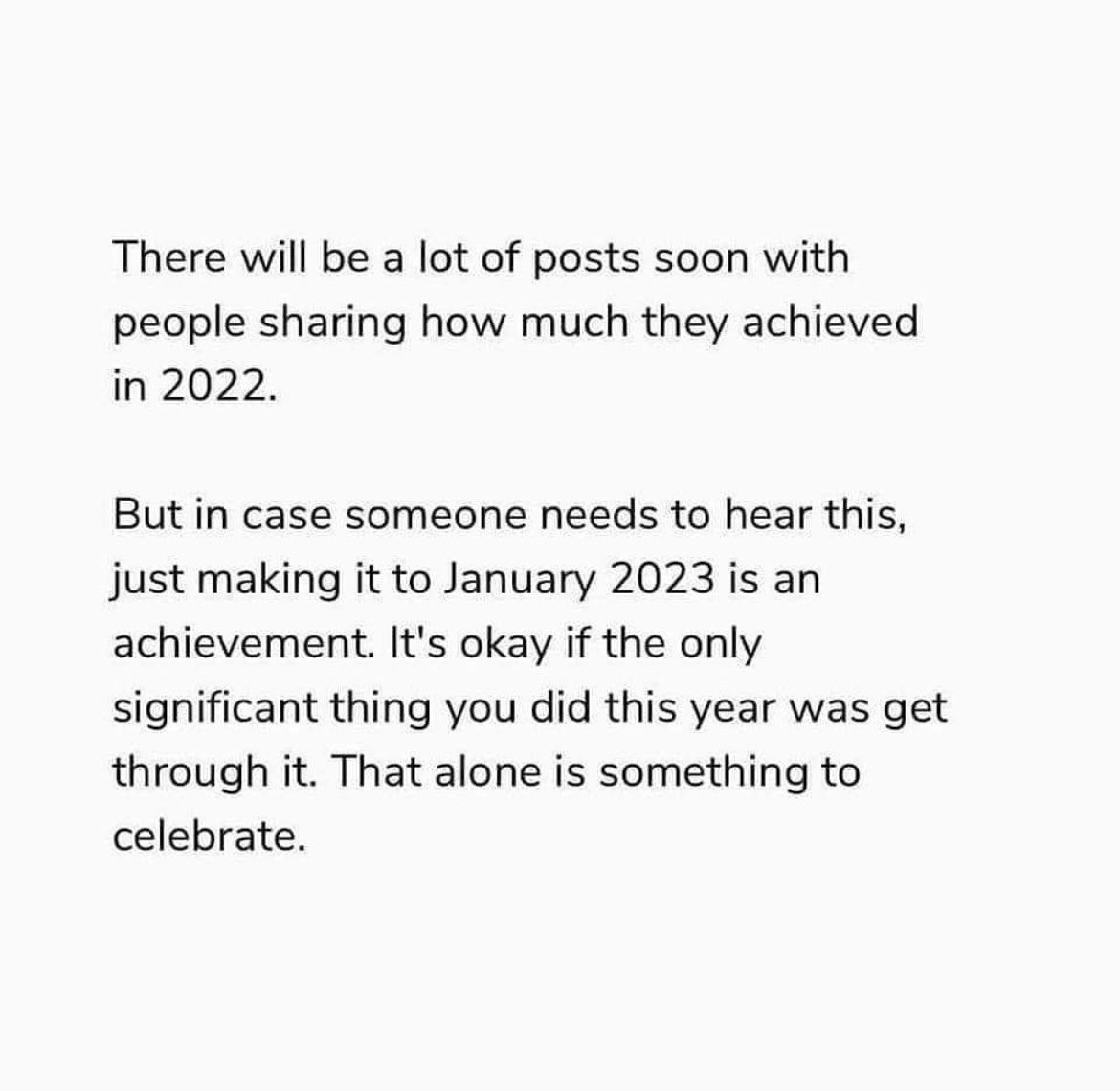 Vault_Fiction's tweet image. For anyone that needs to see this tonight! I know I did.