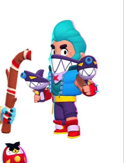 Arvi Kivra 🧣 tweet media