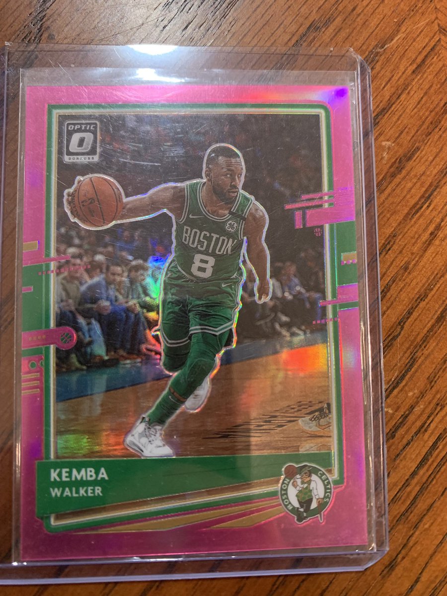 Coops_Cards5's tweet image. $5 /25