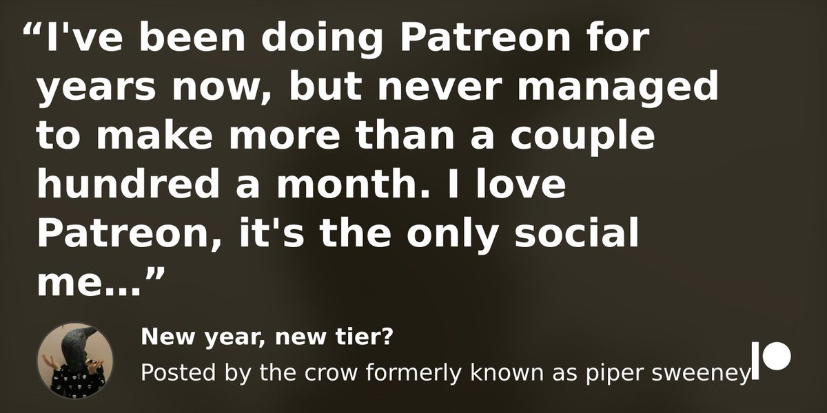 patreon.com/posts/new-year…