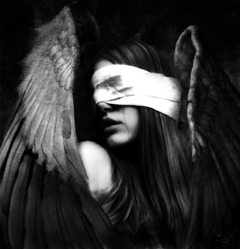 <a href="/DomUrch/">♻♨SirD 160K♨♻</a> @AngelSubMiss666 @EroticallyI <a href="/Kittenmeow79/">Kitten</a> <a href="/Beautifulblue77/">Simplybeautiful💙</a> <a href="/alicnwondland/">Abby¸¸♪</a> <a href="/SammyGirl1969/">💋SammyGirl💋 ON HIATUS</a> <a href="/curly_cocoa/">CurlyCocoa 🔞</a> @AnnA_WannA_now @katzchen_s <a href="/NaughtyNire/">Nire ❤️❤️</a> @LiquidRewards <a href="/blondeinboots90/">Blonde in Boots 14K BiBi 👱🏻‍♀️</a> <a href="/SirJpoet/">Words</a> <a href="/KinkyKatie9/">Kinky Katie</a> <a href="/CherryBreezes/">𝑪𝒉𝒆𝒓𝒓𝒚 𝑩𝒐𝒎𝒃 🏴‍☠️</a> @NickyChicky4 <a href="/pearly_dewdrops/">Dewdrop 🤍･｡∗∘∙❣︎</a> <a href="/GoddessMayra1/">Big tit Mayra</a> <a href="/Sub989898/">Sub987</a> @3sweeet3 <a href="/FilthyFantassy/">Filthy Fantasies ****TRAVELING****</a> @coffeestat357 @ToriLynn_29 <a href="/MissSexyWolfpup/">𝑴𝒊𝒔𝒔 𝑺 𝑾𝒐𝒍𝒇</a> @subsentiments <a href="/submissive_116/">⛓ Ήβη 🔗Owned📿Collared</a> <a href="/HoneybearVee/">Vee Rose</a> <a href="/Write2Fite/">Ａｓｐｅｎ(Difficult Time🪶🍁🕊)©AspenBrave®™</a> @adivawrites <a href="/DiotimaDreams/">ɖɨօȶɨʍǟ</a> <a href="/poetryinsunsets/">Poetryinsunsets</a> <a href="/Lilly0400/">🌺🌺 Lilly 🌺🌺</a> <a href="/Eroticismfan/">Erotic Fantasies</a> <a href="/Burning_Heart_5/">🌪️ Wonderful Disaster 🌪️</a> <a href="/KimVPoetry/">KimVPoetry🖤🥀</a> @SaysNasta @JennyNightshade <a href="/Amatoryq/">Amatory~</a> <a href="/Sixwordsx/">Sixwords</a> <a href="/Leigh_Cherry10/">Leigh 10 💋</a> Her Broken Wings
Severed in sadness
thru tragic betrayal
Psyche’s broken heart
Consumed by desire
Burnt in Eros’s Fire
the power of love
A renewal of life
Queen Aphro’s wrath
Soulful memories 
Death of Innocence
facing a faceless future
without Her eternal love
DarkNites #Amatory