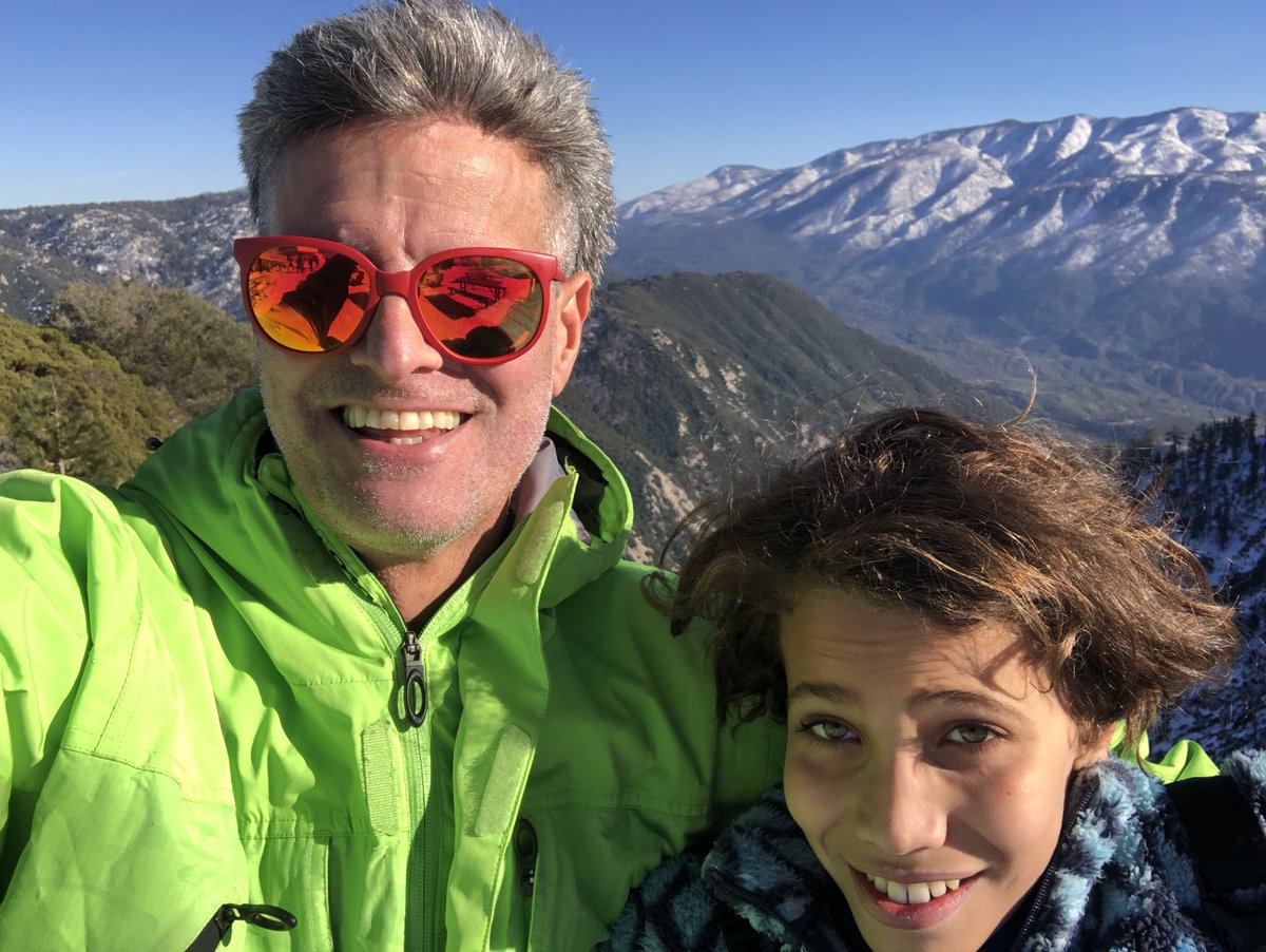 Goodbye 2022, hello 2023!