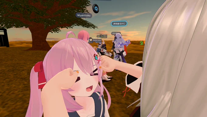 #つかしゃ年始からつかさちゃんに会えましたかわいい～～～～～～～～ありがとうございます今年一年頑張れる…!! 