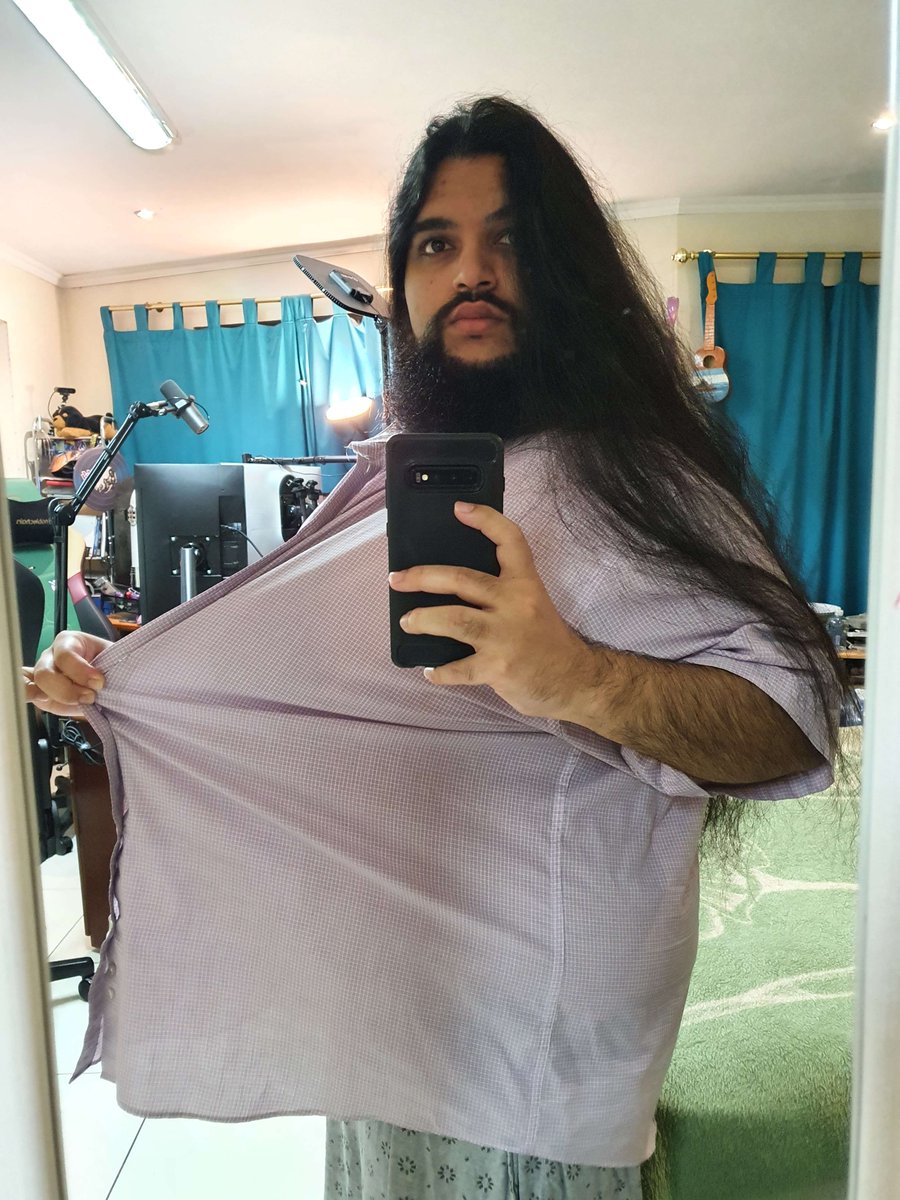 TheLemons tweet media