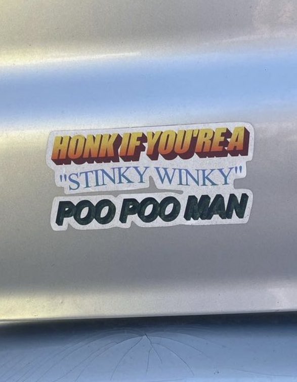 shirts that go hard (@shirtsthtgohard) on Twitter photo 