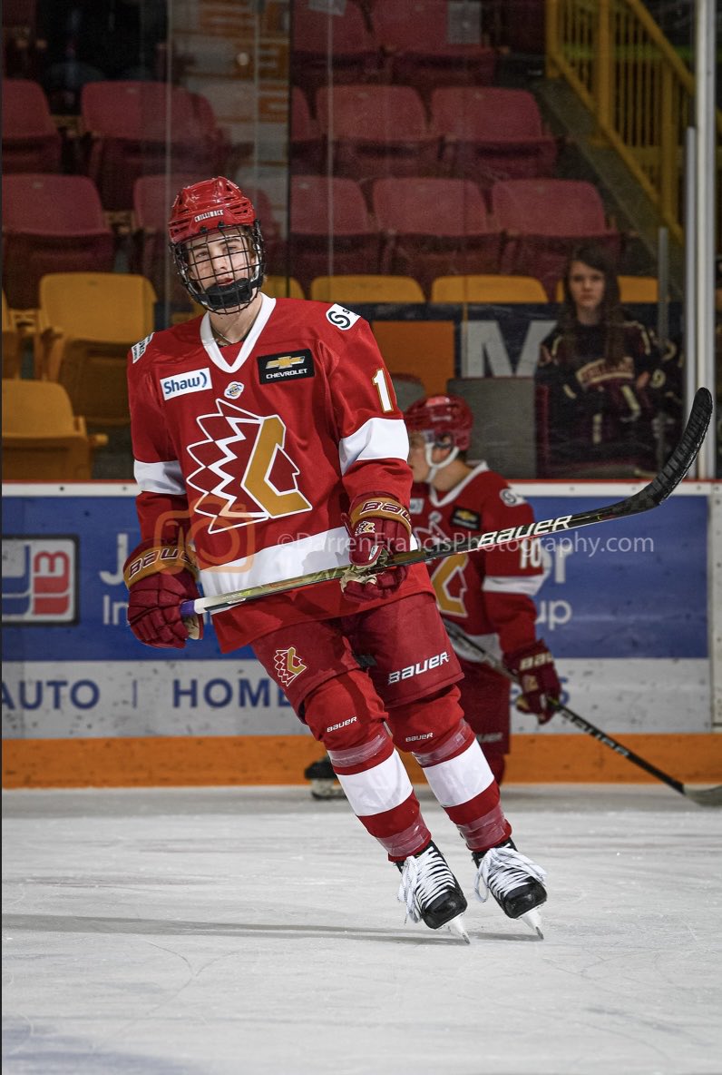 Doug Macdonald 🇨🇦 tweet media