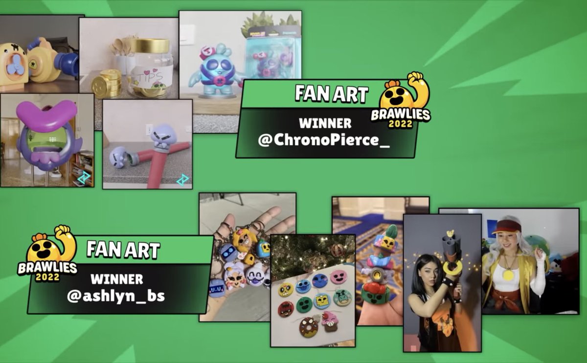 ♥️Ashlyn tweet media