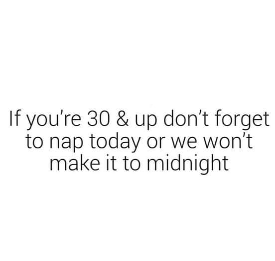 Prayer_Pedagogy's tweet photo. It's nap time! 😂 How are you planning on bringing in the New Year? https://t.co/hZkcYvM4dJ