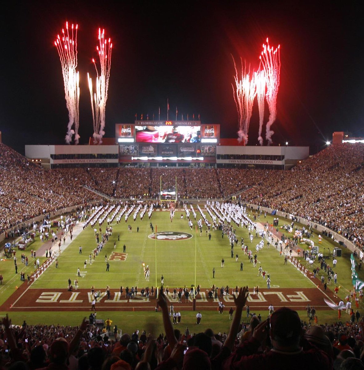 Jake Weinberg (@jakeweinberg6) on Twitter photo I am extremely humbled and honored to say I received an offer from Florida State!! Go Noles🍢🍢 <a href="/FSUCoachJP/">John Papuchis</a> <a href="/Coach_Barfield/">Carter Barfield</a> <a href="/RyanBartow/">RyanBartow</a> <a href="/CoachTonyBugeja/">4th Down Solutions</a> <a href="/CoachBVG_AHS/">Brian VanGorder</a> <a href="/CoachStarr_AP/">Matt Starr</a> <a href="/Coach_Radke/">Luke Radke</a> I am extremely humbled and honored to say I received an offer from Florida State!! Go Noles🍢🍢 <a href="/FSUCoachJP/">John Papuchis</a> <a href="/Coach_Barfield/">Carter Barfield</a> <a href="/RyanBartow/">RyanBartow</a> <a href="/CoachTonyBugeja/">4th Down Solutions</a> <a href="/CoachBVG_AHS/">Brian VanGorder</a> <a href="/CoachStarr_AP/">Matt Starr</a> <a href="/Coach_Radke/">Luke Radke</a>