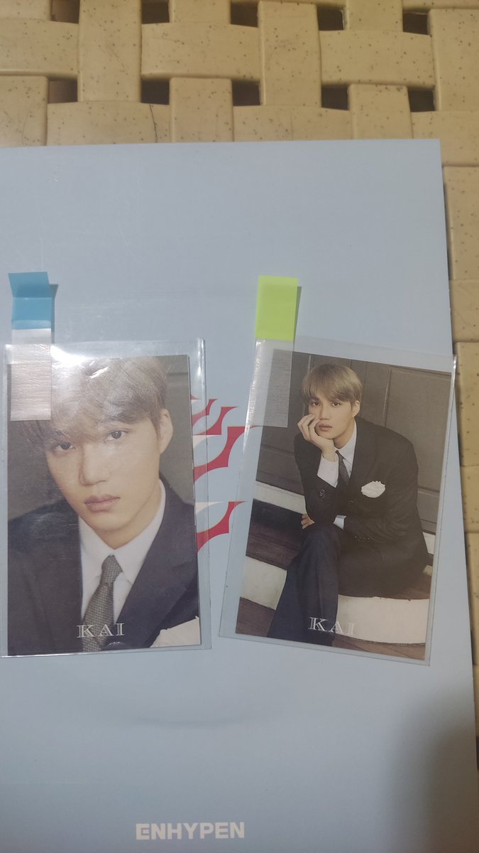 Mikkhh2's tweet photo. Thanks po sa freeclaim
@bunnyshopph19 may pogi na umuwi tipong kagigising molang tapos may babanggit ng pangalan mo hihi thankss din po sa freebies yun po un breakfast ko hahaha tapos ang effort ni atee i appreciate lalo na un packaging https://t.co/7uKQODrbCk