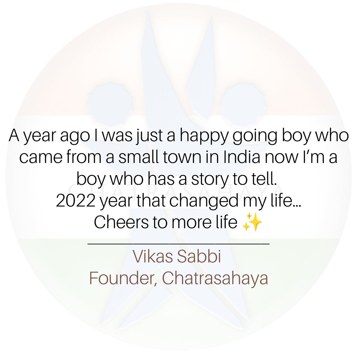 chatrasahaya's tweet photo. Chatrasahaya https://t.co/uqdXoGn7ti