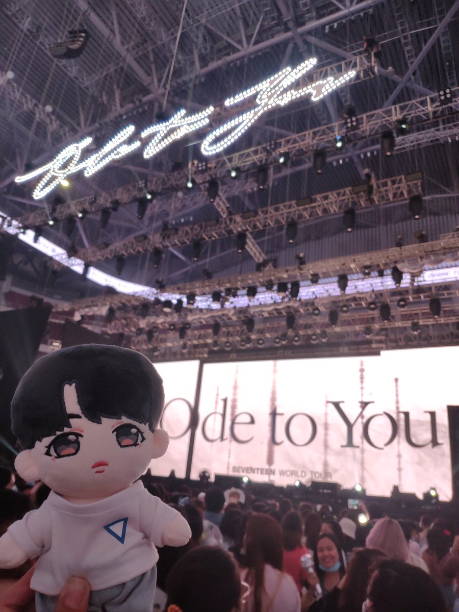 coupjeonghoon's tweet photo. Diamond Edge 2017
Ideal Cut 2018
Ode To You 2020
Be The Sun 2022 

thank you for sharing amazing memories with us whenever you can 💗 until the last say the name @pledis_17 💎
#WeAreTeamSVT #SEVENTEEN #세븐틴 #Carat #DiamondEdge #IdealCut #OdeToYou #BeTheSun https://t.co/4gUZNdwUCM