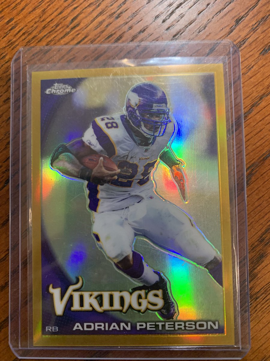 Coops_Cards5's tweet image. $55