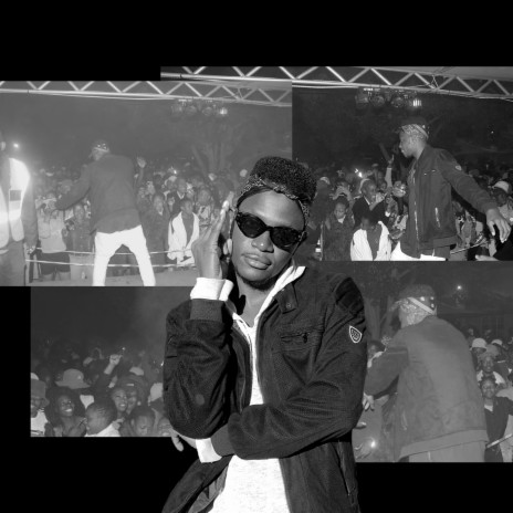 Munghana's tweet photo. Number 09. #Dali hi #Jjohn #MakombaNdlela #Top50Countdown #NewYearEve https://t.co/eNIeqQbGWs