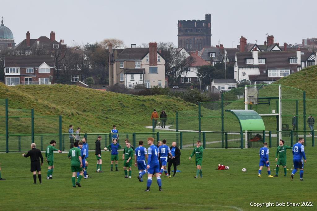 Poulton Victoria FC Reserves (@p_vicsreserves) on Twitter photo Good New Year’s Eve run out in a well contested game against our neighbours <a href="/PoultonRoyal1st/">Poulton Royal Football Club</a> some Christmas dinners being sweated out there! Thanks @BSSPORTSPIX for the pictures #UPTHEVICS #POULTON Good New Year’s Eve run out in a well contested game against our neighbours <a href="/PoultonRoyal1st/">Poulton Royal Football Club</a> some Christmas dinners being sweated out there! Thanks @BSSPORTSPIX for the pictures #UPTHEVICS #POULTON
