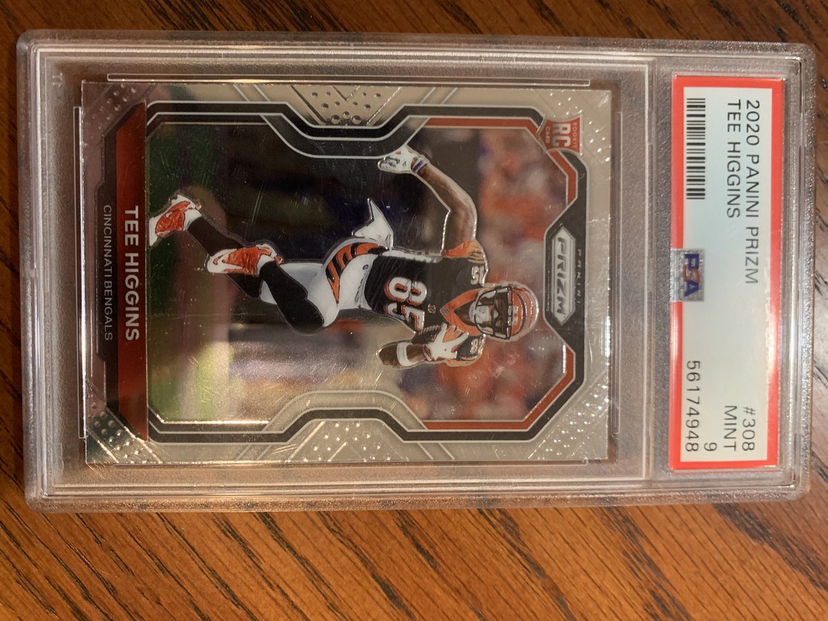 Coops_Cards5's tweet image. $13